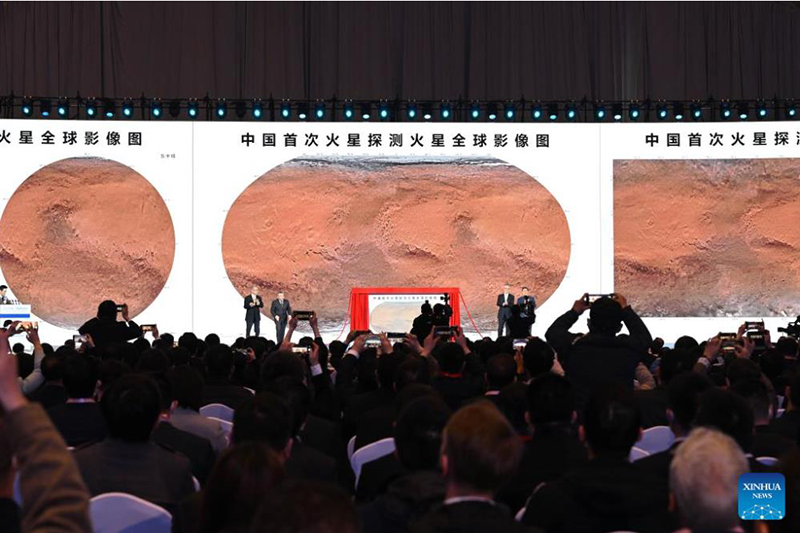 ????? ????? ???? ?????? ????? ???? ????? ??????