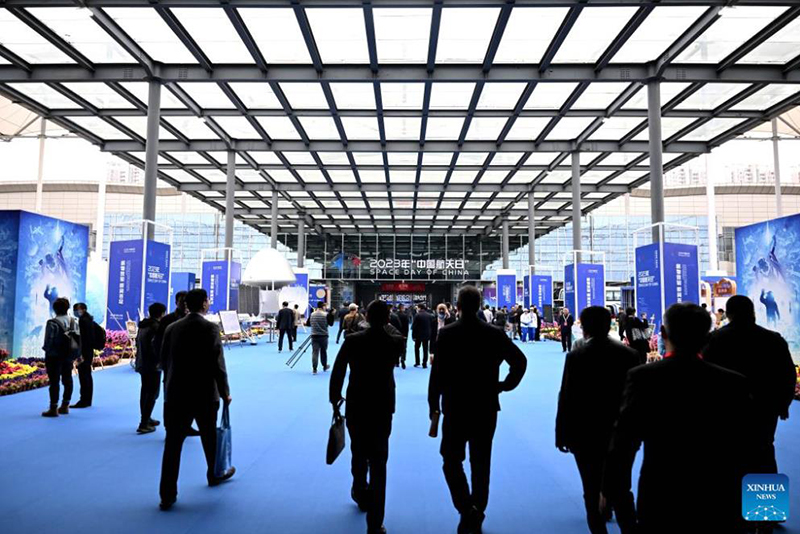 ????? ????? ???? ?????? ????? ???? ????? ??????