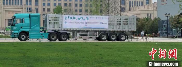 ????? ???? ??? ?????? ????? ????? ???????? ????? ??????????