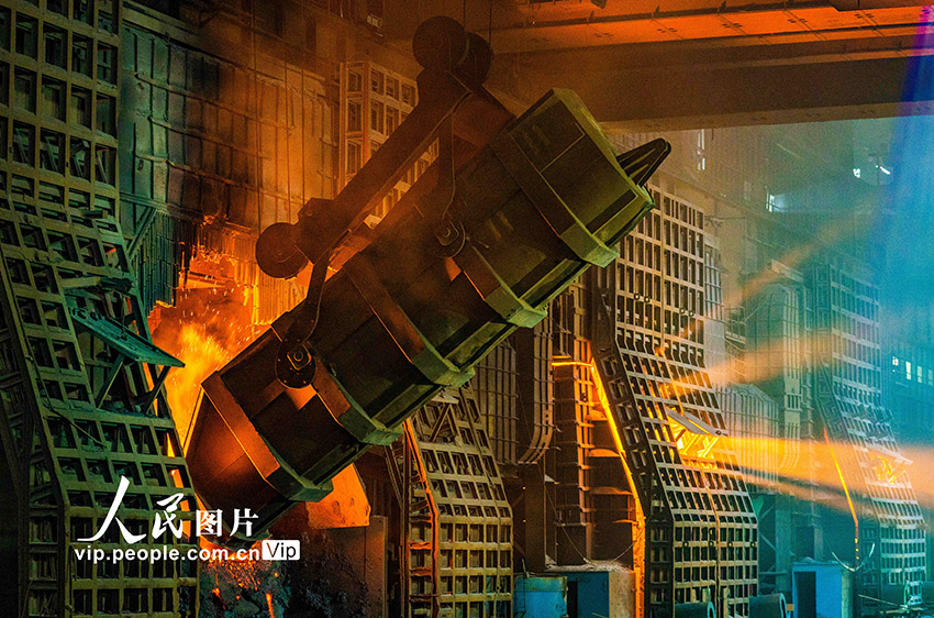 ????? ???? ?? ??????? ???????? ????? 9Ni