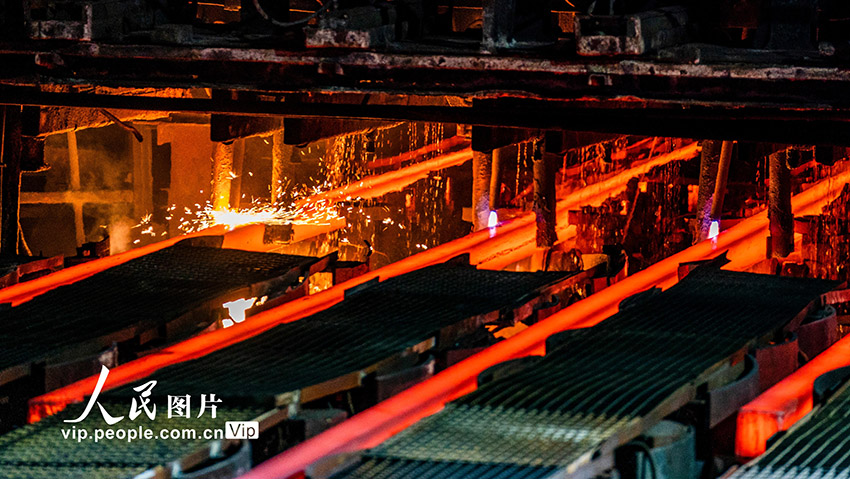 ????? ???? ?? ??????? ???????? ????? 9Ni