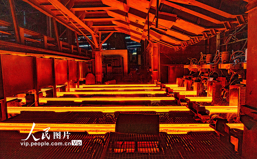 ????? ???? ?? ??????? ???????? ????? 9Ni