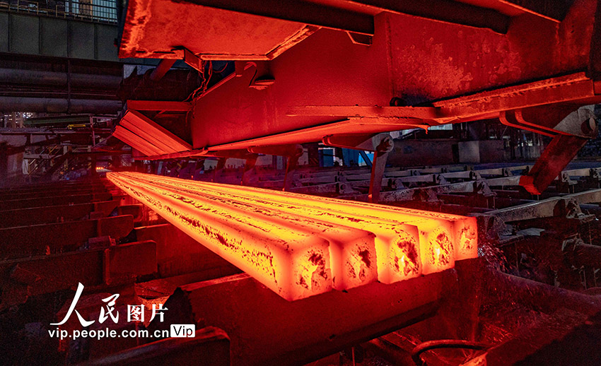 ????? ???? ?? ??????? ???????? ????? 9Ni