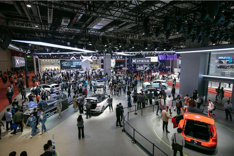 ??????: ???? ??????? ???????? 2023