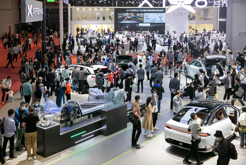 ??????: ???? ??????? ???????? 2023