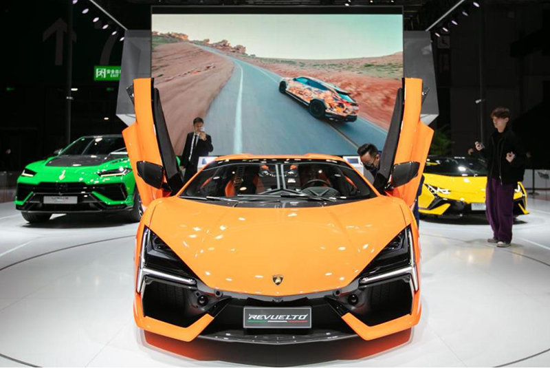 ??????: ???? ??????? ???????? 2023