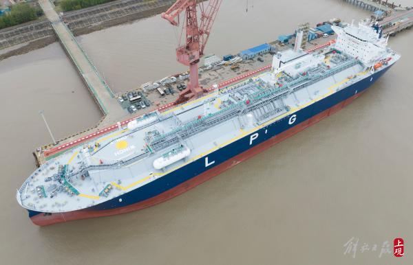 ???? 93000 ??? ????.. ????? ???? ????? ??? ???? ???? ??? ????????