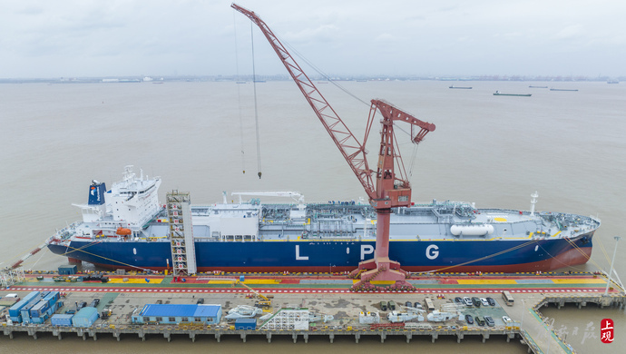 ???? 93000 ??? ????.. ????? ???? ????? ??? ???? ???? ??? ????????