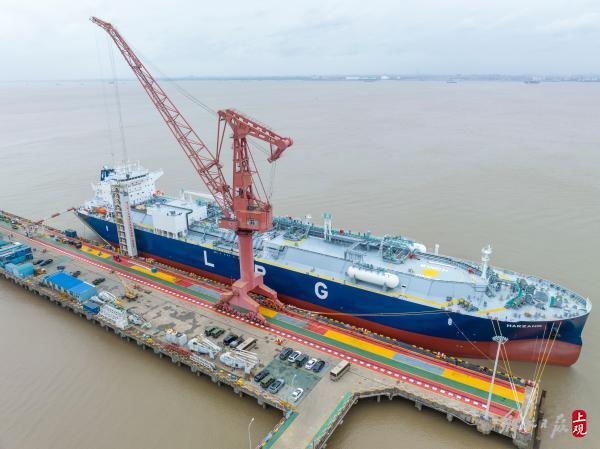 ???? 93000 ??? ????.. ????? ???? ????? ??? ???? ???? ??? ????????