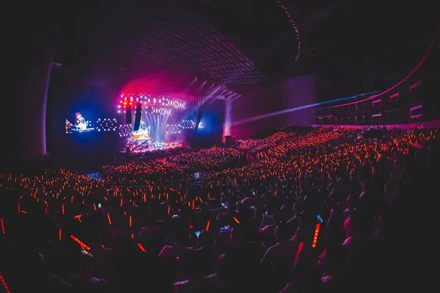 ?????? ?????? ?????? ?????? ?? ?????