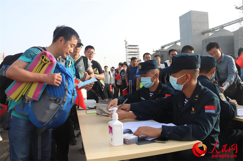 ??????? ??????? ???? ????? ????? ?????? ?? ???????