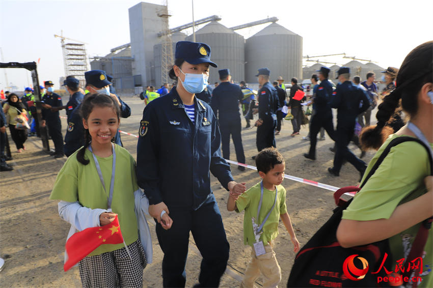 ??????? ??????? ???? ????? ????? ?????? ?? ???????