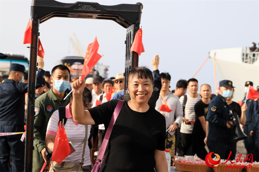 ??????? ??????? ???? ????? ????? ?????? ?? ???????