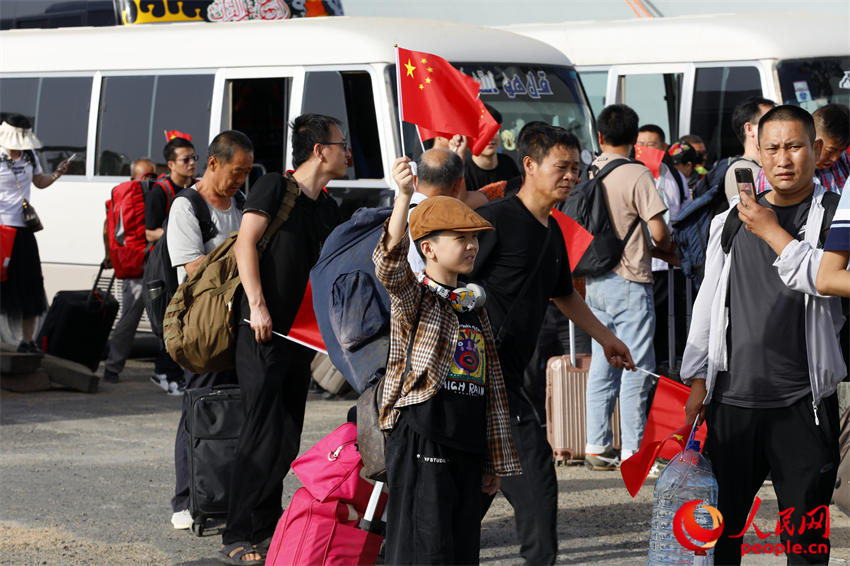 ??????? ??????? ???? ????? ????? ?????? ?? ???????