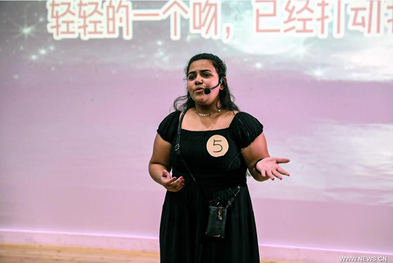 ?????? ?????? ??? ????? ??????? ??????? ???? ????? ??????? ???????? ?? ???