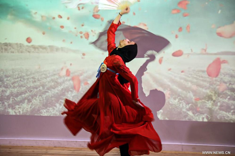 ?????? ?????? ??? ????? ??????? ??????? ???? ????? ??????? ???????? ?? ???