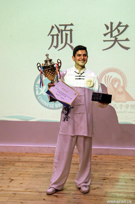 ?????? ?????? ??? ????? ??????? ??????? ???? ????? ??????? ???????? ?? ???