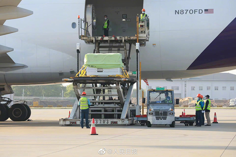 ??????? ???????? ?? ?? ??? ??? ???????