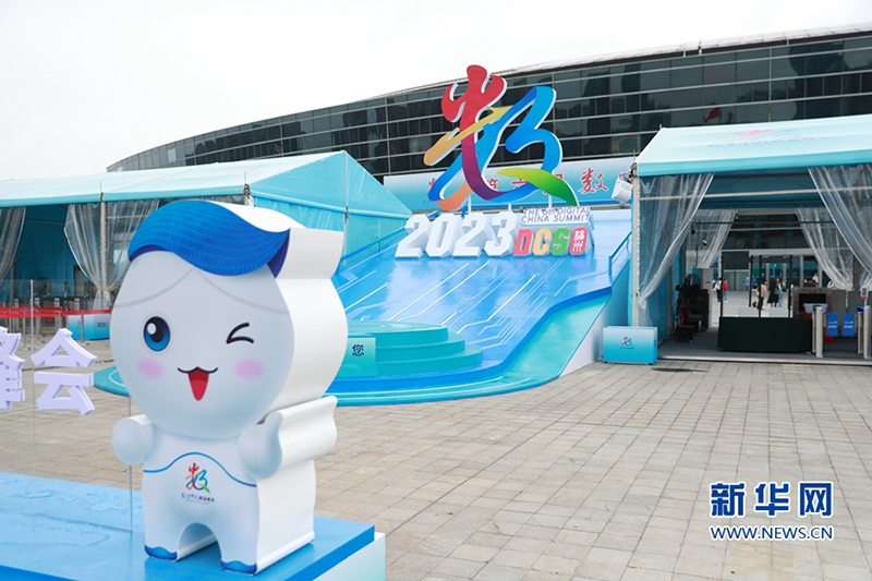 ????? ???? ??? ?????? ??????? ???????