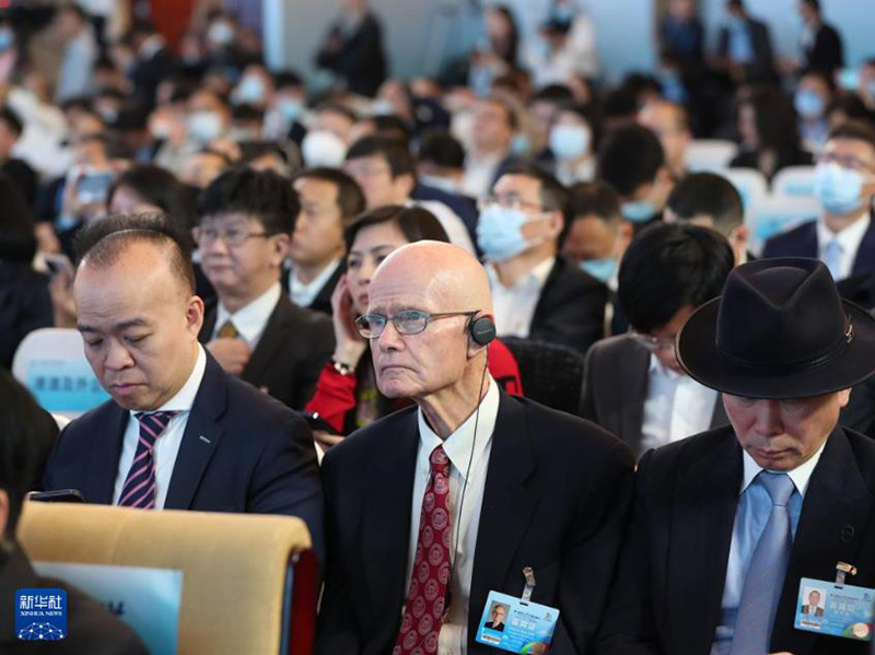 ????? ???? ??? ?????? ??????? ???????