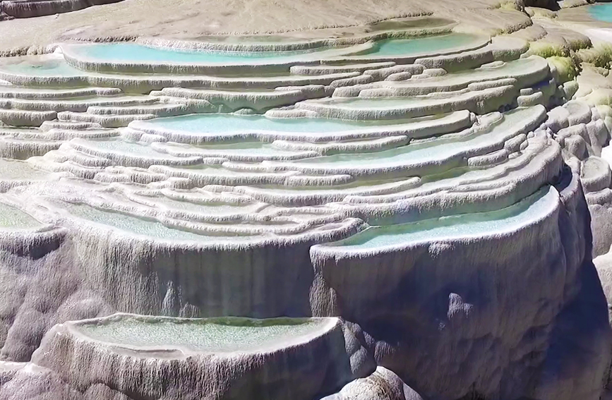 ???????? ?? ?????? .. ????? ?????? ?????? ?????