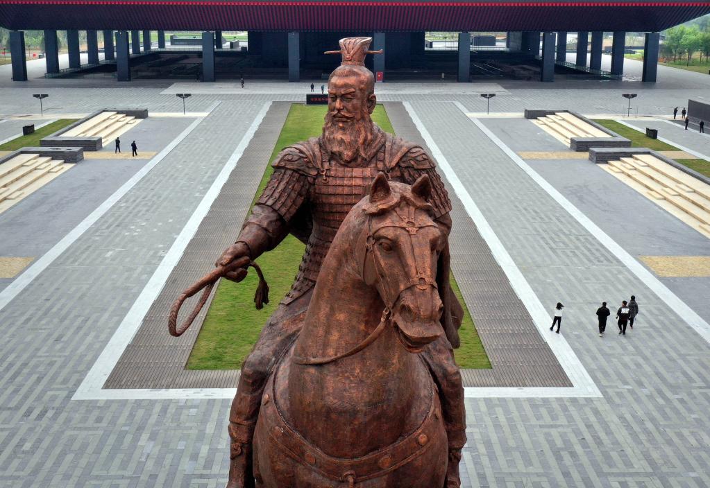 ???? ???? ???? ???? ?? ?????? ???? ??? ?????