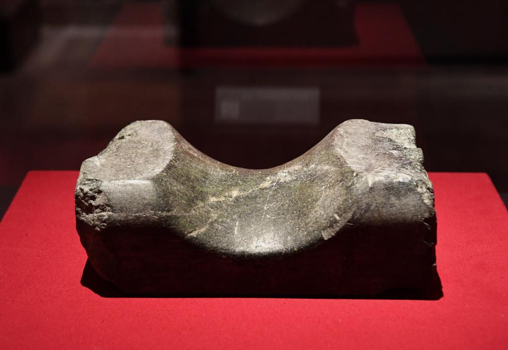 ???? ???? ???? ???? ?? ?????? ???? ??? ?????