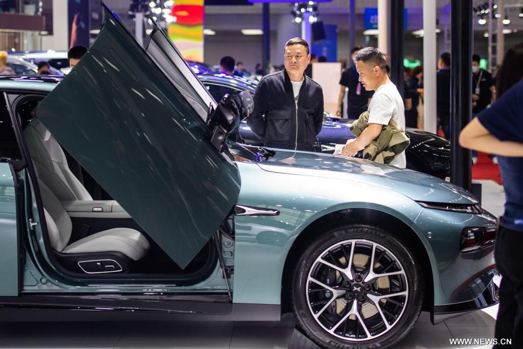 ???? ????? ???????? 2023 ?? ?????