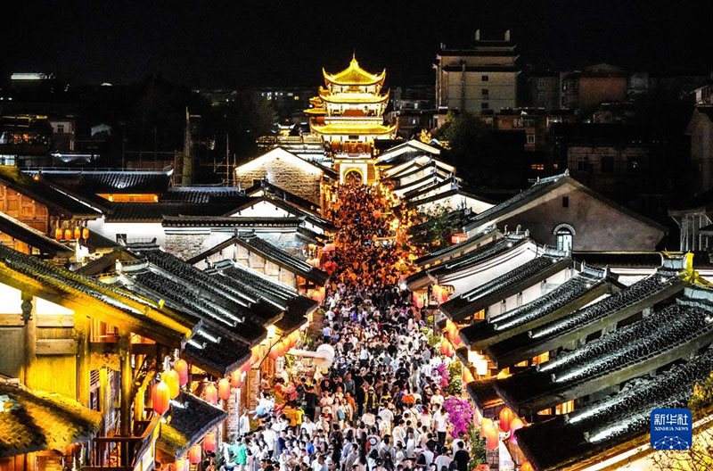 ???? ????? ????? ??????? ?????? ???? ??? ???? ???? ?????? ??? ????? ???? ??????