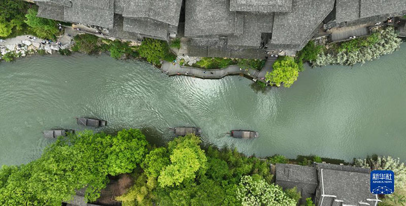 ???? ????? ????? ??????? ?????? ???? ??? ???? ???? ?????? ??? ????? ???? ??????