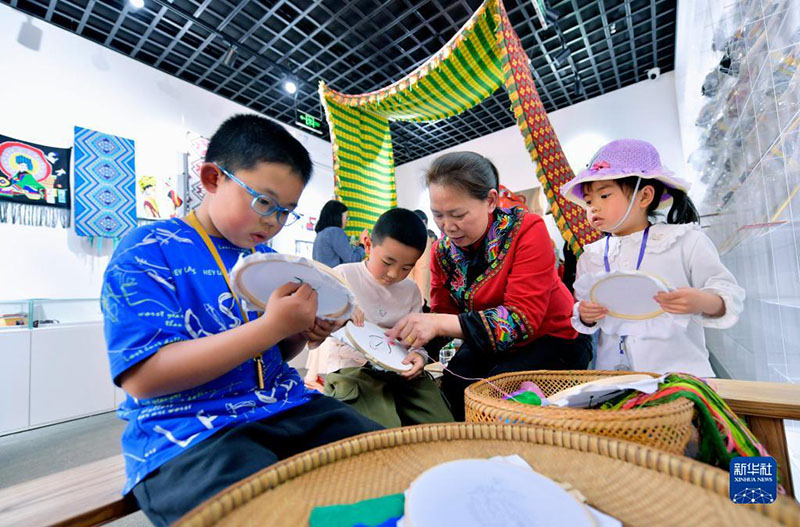 ???? ????? ????? ??????? ?????? ???? ??? ???? ???? ?????? ??? ????? ???? ??????