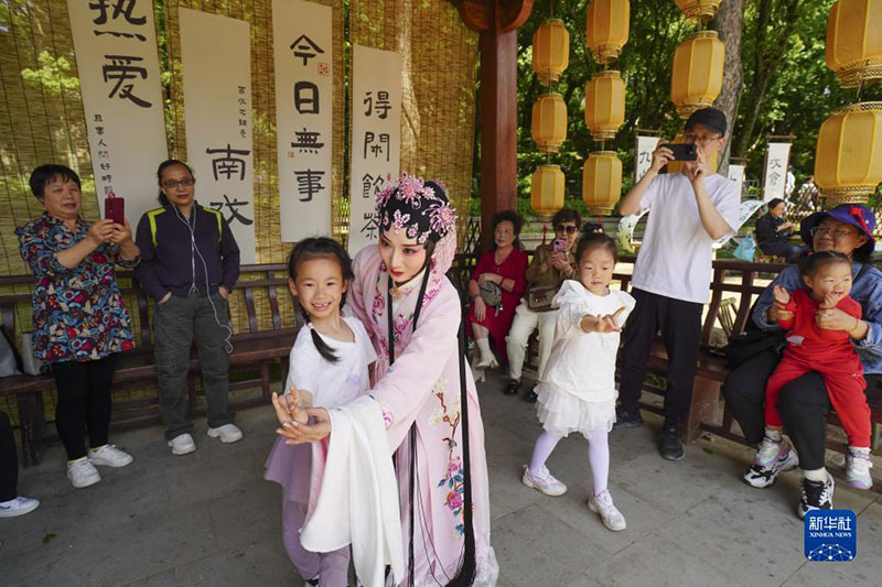 ???? ????? ????? ??????? ?????? ???? ??? ???? ???? ?????? ??? ????? ???? ??????