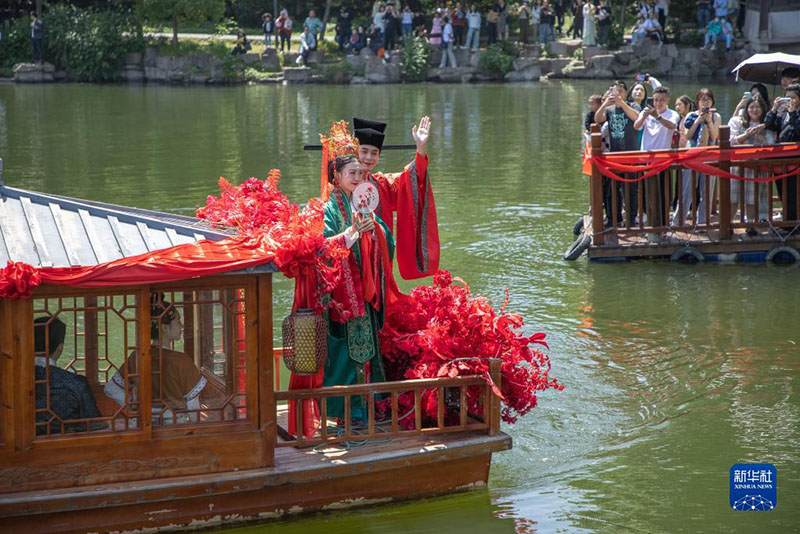 ???? ????? ????? ??????? ?????? ???? ??? ???? ???? ?????? ??? ????? ???? ??????