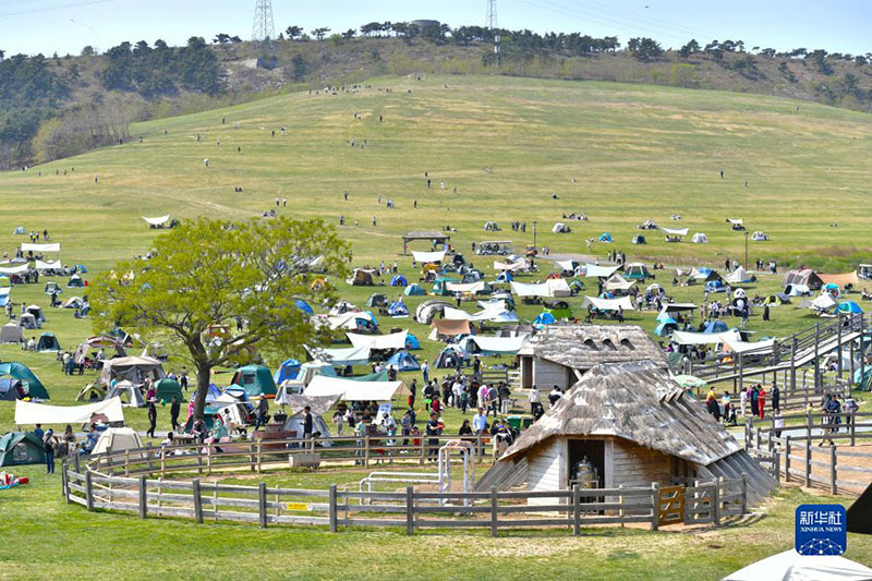 ???? ????? ????? ??????? ?????? ???? ??? ???? ???? ?????? ??? ????? ???? ??????