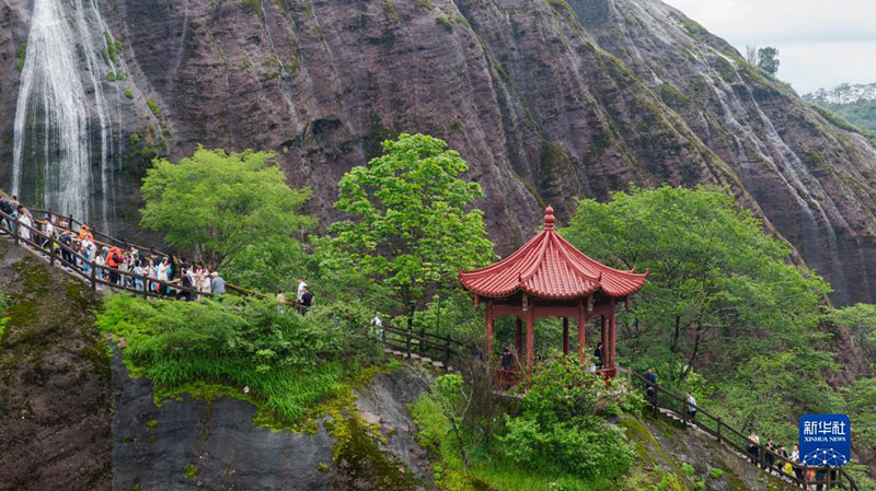 ???? ????? ????? ??????? ?????? ???? ??? ???? ???? ?????? ??? ????? ???? ??????