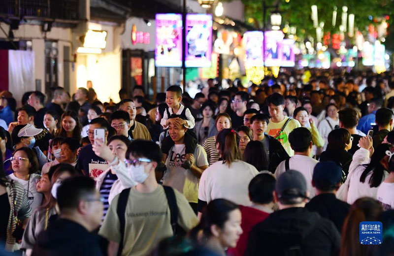 ???? ????? ????? ??????? ?????? ???? ??? ???? ???? ?????? ??? ????? ???? ??????