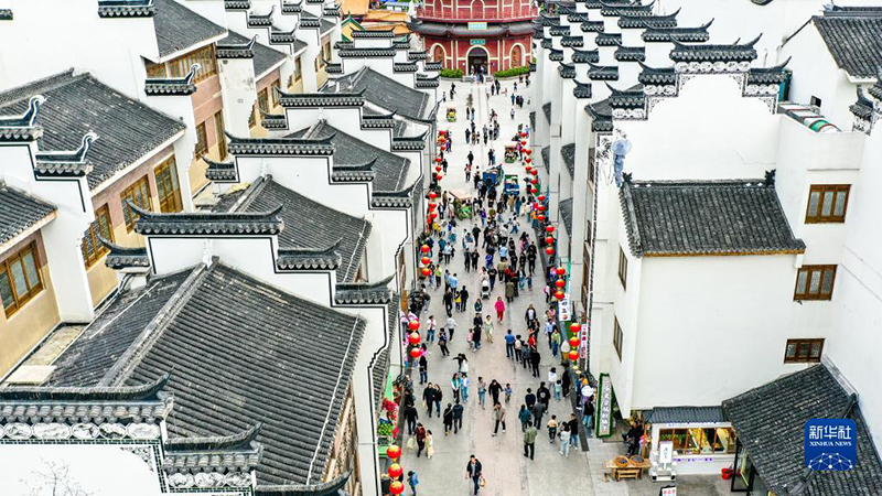 ?????: ?????? ??????? ?? ????? ???? ???? ??? ??????