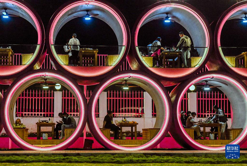 ?????: ?????? ??????? ?? ????? ???? ???? ??? ??????