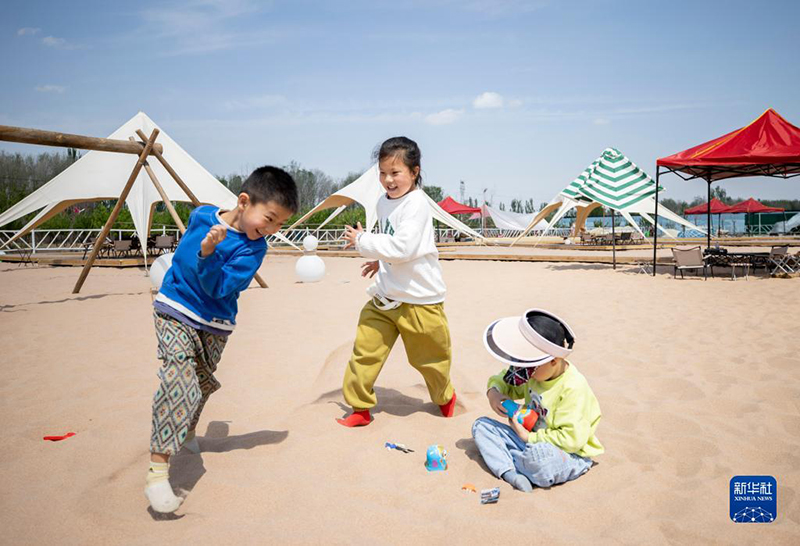 ?????: ?????? ??????? ?? ????? ???? ???? ??? ??????