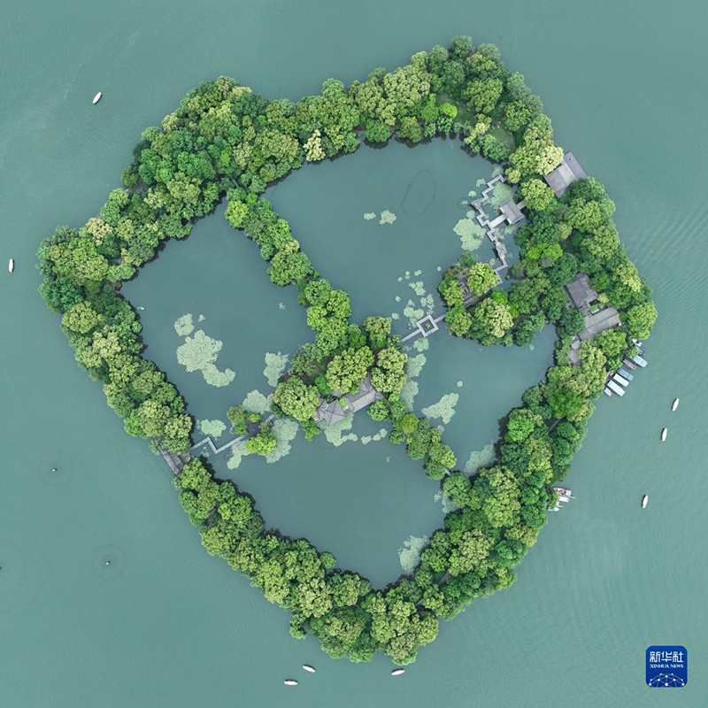 ?????: ?????? ??????? ?? ????? ???? ???? ??? ??????