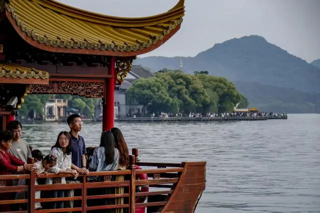 ??????? ??????? ?????? ??????? ???????? ?????? ????? ???? ???? ??? ??????