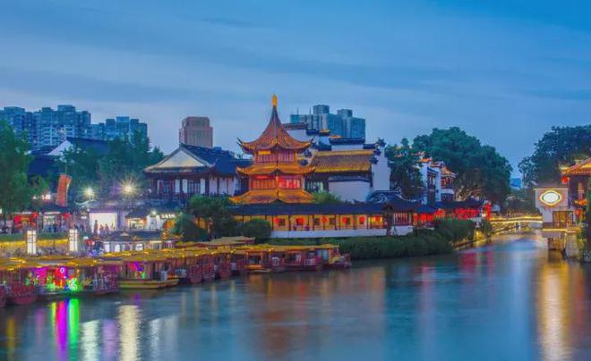 ??????? ??????? ?????? ??????? ???????? ?????? ????? ???? ???? ??? ??????