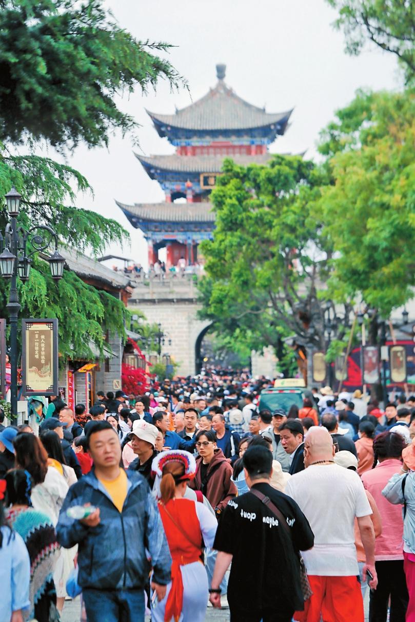 ??????? ??????? ?????? ??????? ???????? ?????? ????? ???? ???? ??? ??????