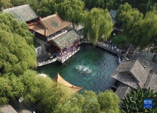 ??????? ??????? ?????? ??????? ???????? ?????? ????? ???? ???? ??? ??????