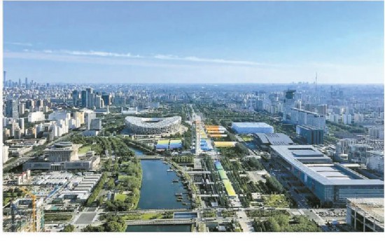 ??????? ??????? ?????? ??????? ???????? ?????? ????? ???? ???? ??? ??????