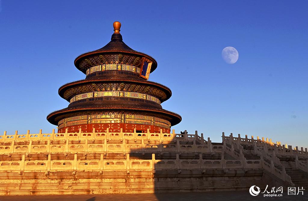 ??????? ??????? ?????? ??????? ???????? ?????? ????? ???? ???? ??? ??????