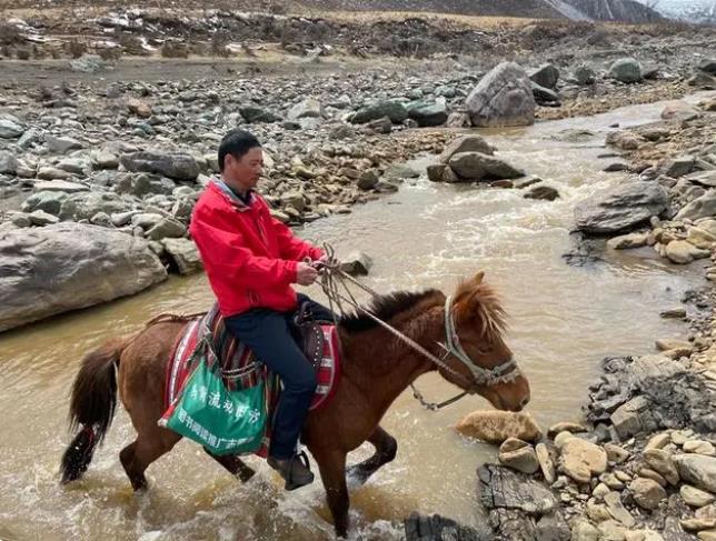 ????? : ????? ?????? ???? ????? ?????? ?????? ?? ???? ???? ?????