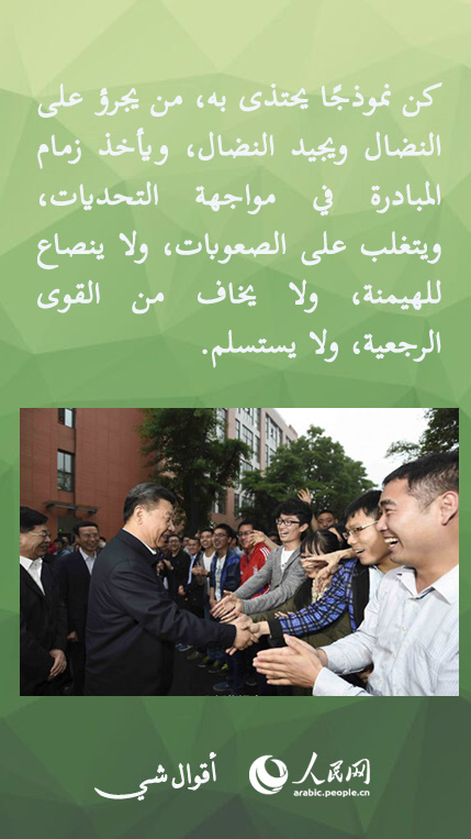 ???? ?? ??? ???? ?????? ?????? ?? ???????