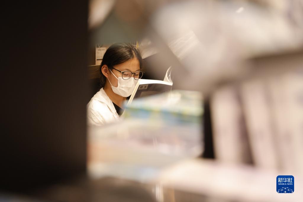 ???? ???? ??? ??????? ?????? ??????? ????? ??? ???? ??????