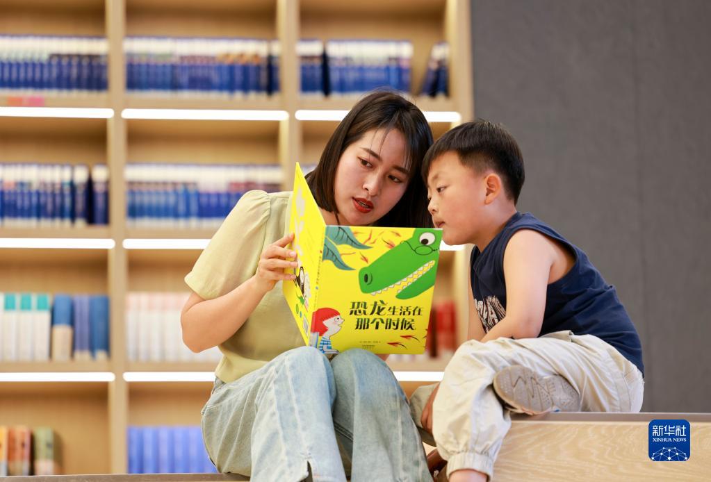 ???? ???? ??? ??????? ?????? ??????? ????? ??? ???? ??????